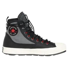 A00717 Converse / CTAS ALL TERRAIN - SKIRT / цвет: slate / 41