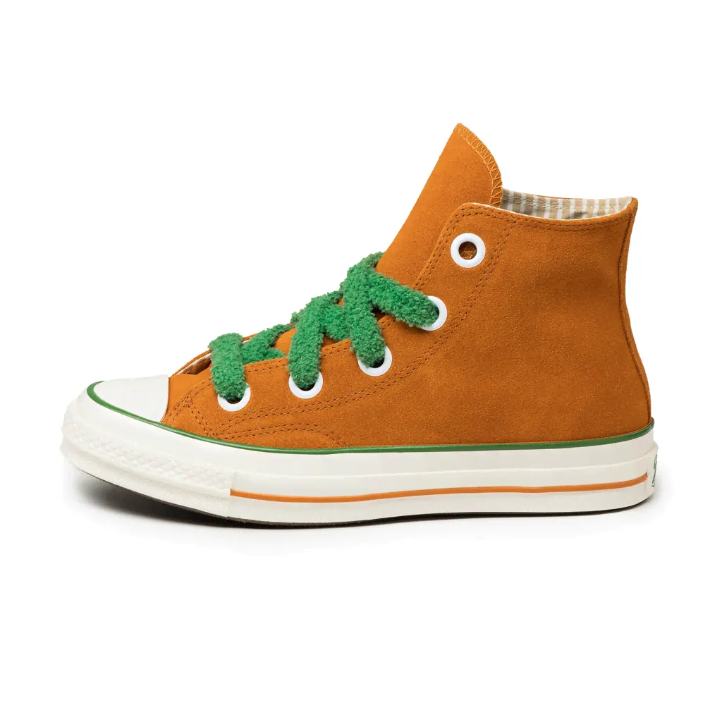 Converse x Willy Wonka Chuck Taylor All Star '70 Hi-2