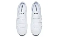 Кеды Converse Jack Purcell 160238C