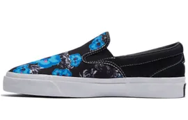 Кеды Converse One Star CC Slip Canvas Shoes