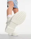 Кеды Converse Run Star Hike