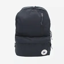 Рюкзак Converse черный
