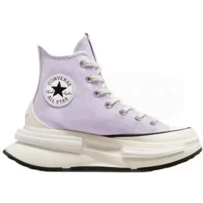 Converse Run Star Legacy CX Lilac