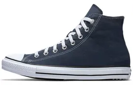 Кеды Converse All Star chuck taylor hi top, M9622C