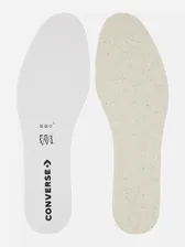 Кеды мужские Converse Star Player 76, Черный