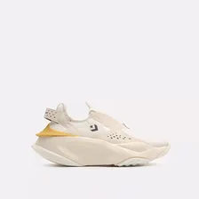 Мужские кеды Converse Aeon Active CX OX (A01164)