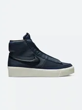 Converse Converse Chuck Taylor All-Star Pro Sean Pablo Black