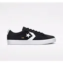 Кеды CONVERSE Pl Vulc Pro Ox Black