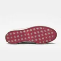 Кроссовки Converse Chuck 70 Patchwork -quot;Floral Gran Craft-quot; - A05193C Expeditedship 185371042559 (lpn23457625)