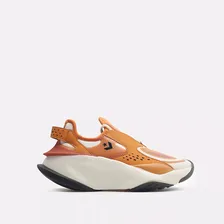 Мужские кеды Converse Aeon Active CX OX (A00827)