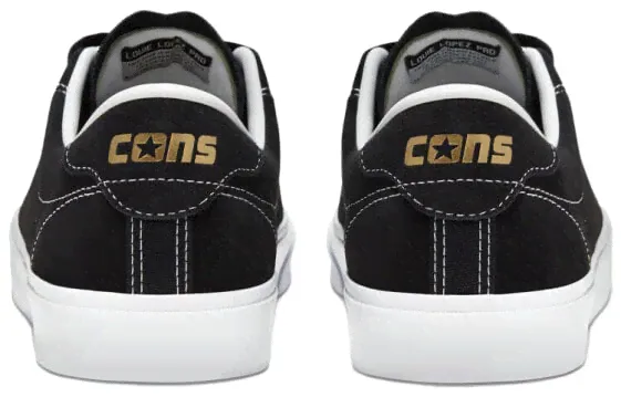 Кеды мужские Converse Louie Lopez Pro