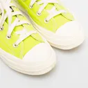 Кеды Converse х Comme des Garcons