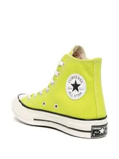 Converse кеды Vintage Canvas Chuck 70