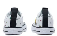 Кеды Converse All Star 665641C Low