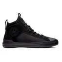 Converse Chuck Taylor All Star Ultra