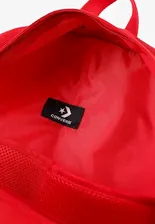 Рюкзак Converse 10020533610 (красный, lpn9637849)
