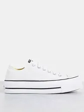 Кеды Converse Chuck Taylor All Star High Lift