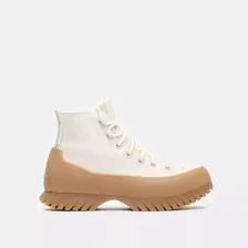 Кеды Converse CTAS Lugged Winter 2.0 Hi Размер