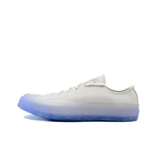 Кеды Converse Renew Chuck 70 Low 'Milk' 171305C