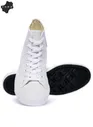 Кеды белые Converse