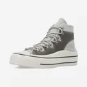Converse Chuck 70 - Utility