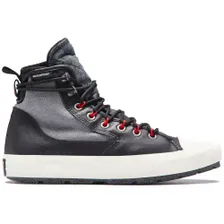 CTAS All Terrain WATERPROOF Converse CVA00717 Высокие кеды Chuck Taylor Star