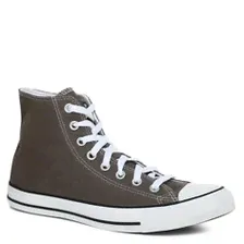 Кеды мужские Converse 1J793 серые 42 EU