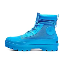 AMBUSH x Converse Ctas Duck Boot