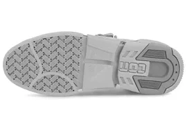 Кроссовки Converse CONS CPX Utility