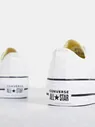 Кеды Converse Chuck Taylor All Star High Lift
