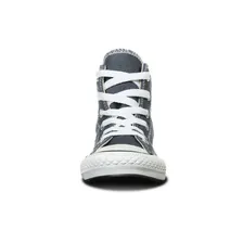 Converse All Star (Высокие серые)