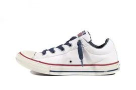 Детские кеды Converse Chuck Taylor All Star 637743 (00026-U)