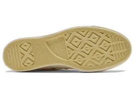 Кроссовки Converse All Star Lift Chuck Taylor A01586C