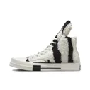 Rick Owens DRKSHDW x Converse 1970s (A03943C)
