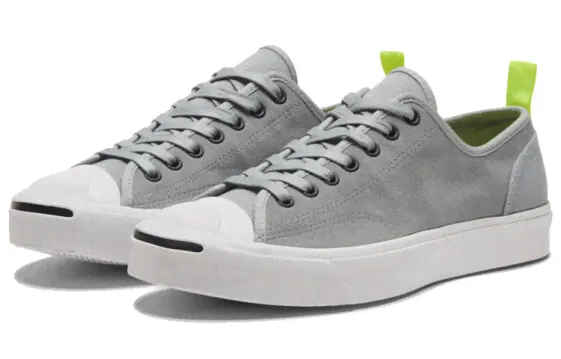 Кеды Converse Jack Purcell 169392C-4