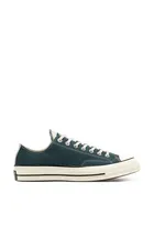 Converse All Star Chuck 70 OX Green (166824C)
