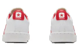 Кроссовки Converse Cons Pro Leather 167970C