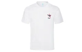 Футболка Converse T / t_shirt