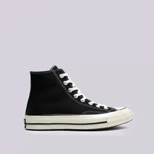 Кроссовки Converse Chuck 70 Hi (162050)