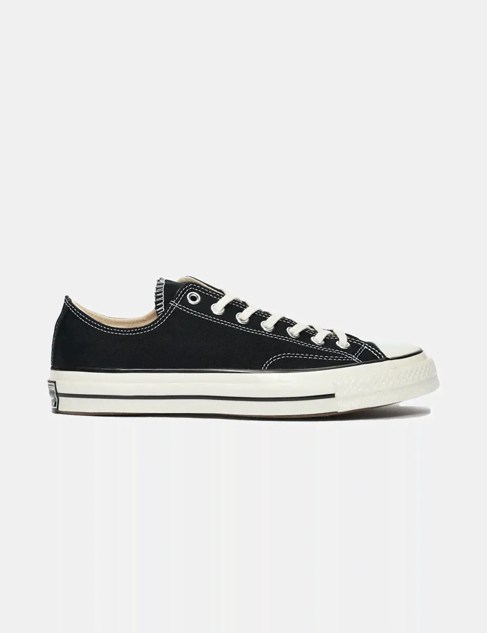 Converse Chuck Taylor All Star 70s