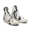 Rick Owens DRKSHDW x Converse 1970s (A03943C)