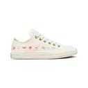 Converse Chuck Taylor All Star Embroidered Floral
