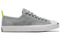 Кеды Converse Jack Purcell 169392C
