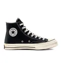Converse 70 черные высокие