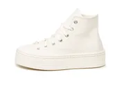 Converse Chuck Taylor All Star Modern Lift Platform
