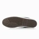 Повседневная обувь унисекс Converse Tobin Чёрный