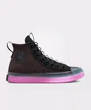 Converse Chuck Taylor All Star Cx Explore Edge Glow