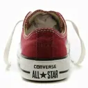 Converse All Star Low