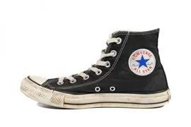 Кеды Converse Chuck Taylor All Star M9160 (00061-U)