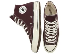 Кеды Converse 1970s Chuck Taylor All Star 169342C